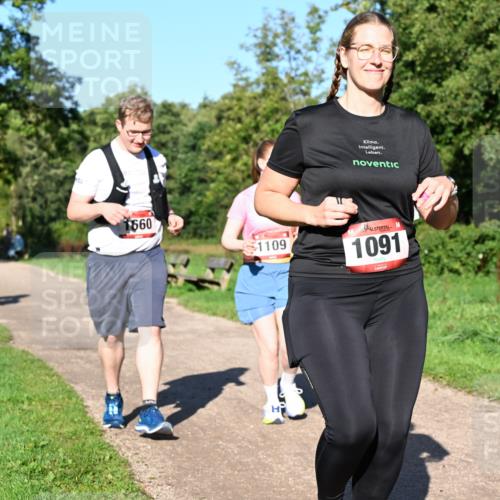 27.09.2026 - 35. Volkslauf durch das schöne Alstertal Dr. Thomas Lammeyer http://msf.ph/oto/10562466 27.09.2026 10:08:22 Laufen 1660, 1109, 1091 meine-sportfotos.de