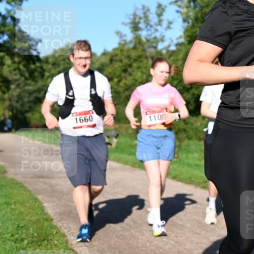 27.09.2026 - 35. Volkslauf durch das schöne Alstertal Dr. Thomas Lammeyer http://msf.ph/oto/10562469 27.09.2026 10:08:23 Laufen 1660, 110, 1091 meine-sportfotos.de