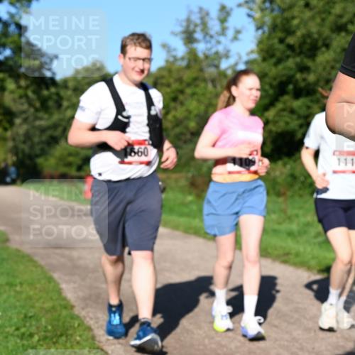27.09.2026 - 35. Volkslauf durch das schöne Alstertal Dr. Thomas Lammeyer http://msf.ph/oto/10562471 27.09.2026 10:08:23 Laufen 1660, 1110 meine-sportfotos.de