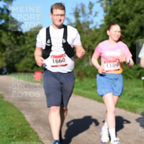 27.09.2026 - 35. Volkslauf durch das schöne Alstertal Dr. Thomas Lammeyer http://msf.ph/oto/10562474 27.09.2026 10:08:23 Laufen 1660, 1109 meine-sportfotos.de