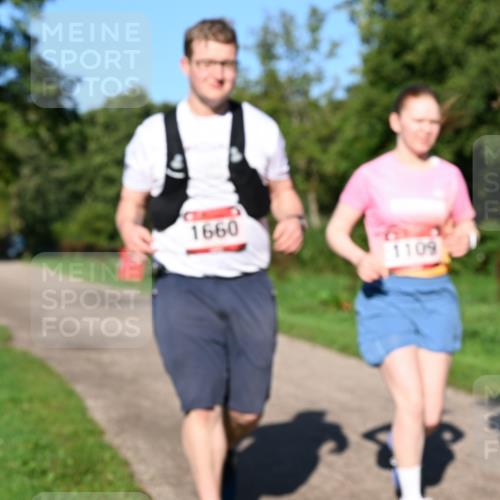27.09.2026 - 35. Volkslauf durch das schöne Alstertal Dr. Thomas Lammeyer http://msf.ph/oto/10562475 27.09.2026 10:08:24 Laufen 1660, 1109 meine-sportfotos.de