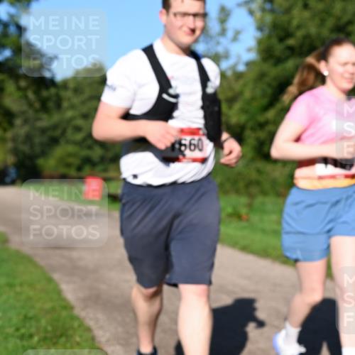27.09.2026 - 35. Volkslauf durch das schöne Alstertal Dr. Thomas Lammeyer http://msf.ph/oto/10562477 27.09.2026 10:08:24 Laufen 660, 4 meine-sportfotos.de