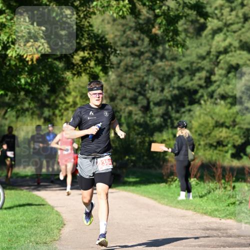 27.09.2026 - 35. Volkslauf durch das schöne Alstertal Dr. Thomas Lammeyer http://msf.ph/oto/10562482 27.09.2026 10:23:45 Laufen 2384 meine-sportfotos.de