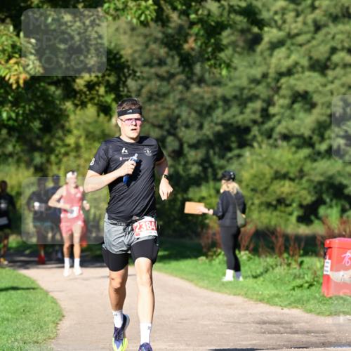 27.09.2026 - 35. Volkslauf durch das schöne Alstertal Dr. Thomas Lammeyer http://msf.ph/oto/10562486 27.09.2026 10:23:46 Laufen 2384, 8 meine-sportfotos.de