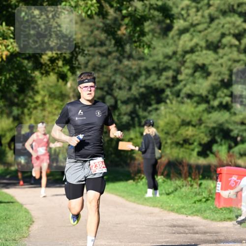 27.09.2026 - 35. Volkslauf durch das schöne Alstertal Dr. Thomas Lammeyer http://msf.ph/oto/10562487 27.09.2026 10:23:46 Laufen  meine-sportfotos.de