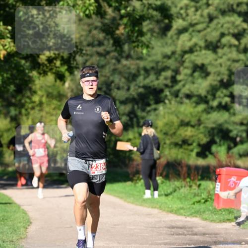 27.09.2026 - 35. Volkslauf durch das schöne Alstertal Dr. Thomas Lammeyer http://msf.ph/oto/10562488 27.09.2026 10:23:46 Laufen 8, 2384, 171, 167 meine-sportfotos.de