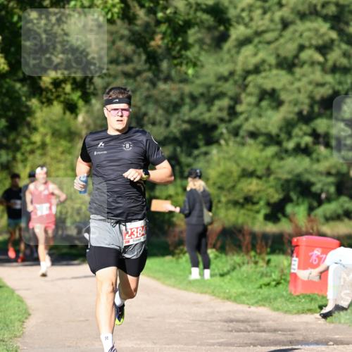 27.09.2026 - 35. Volkslauf durch das schöne Alstertal Dr. Thomas Lammeyer http://msf.ph/oto/10562489 27.09.2026 10:23:46 Laufen 2384 meine-sportfotos.de