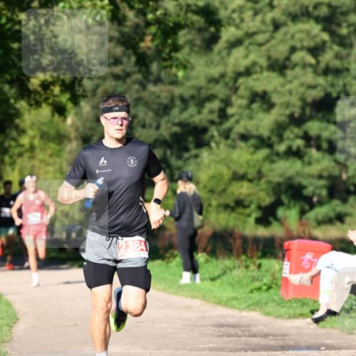 27.09.2026 - 35. Volkslauf durch das schöne Alstertal Dr. Thomas Lammeyer http://msf.ph/oto/10562490 27.09.2026 10:23:47 Laufen 2, 2384 meine-sportfotos.de