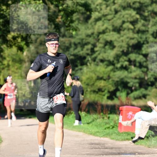 27.09.2026 - 35. Volkslauf durch das schöne Alstertal Dr. Thomas Lammeyer http://msf.ph/oto/10562491 27.09.2026 10:23:47 Laufen 2384 meine-sportfotos.de