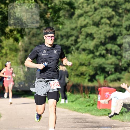 27.09.2026 - 35. Volkslauf durch das schöne Alstertal Dr. Thomas Lammeyer http://msf.ph/oto/10562492 27.09.2026 10:23:47 Laufen 2384 meine-sportfotos.de