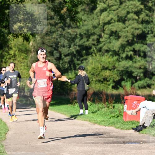 27.09.2026 - 35. Volkslauf durch das schöne Alstertal Dr. Thomas Lammeyer http://msf.ph/oto/10562497 27.09.2026 10:23:51 Laufen 2982 meine-sportfotos.de