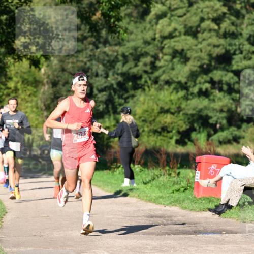 27.09.2026 - 35. Volkslauf durch das schöne Alstertal Dr. Thomas Lammeyer http://msf.ph/oto/10562500 27.09.2026 10:23:52 Laufen  meine-sportfotos.de