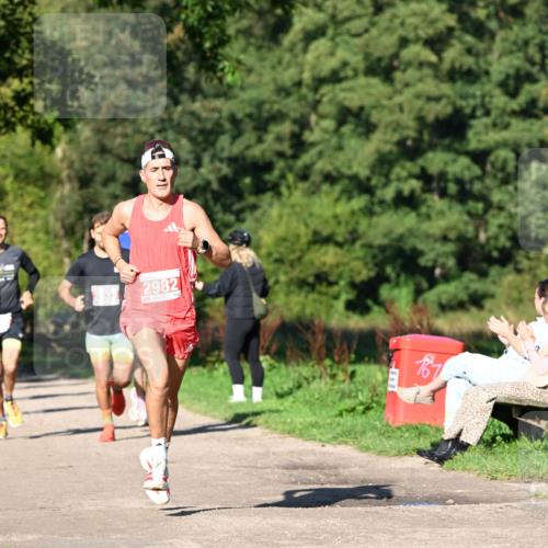 27.09.2026 - 35. Volkslauf durch das schöne Alstertal Dr. Thomas Lammeyer http://msf.ph/oto/10562502 27.09.2026 10:23:52 Laufen 2982, 161 meine-sportfotos.de