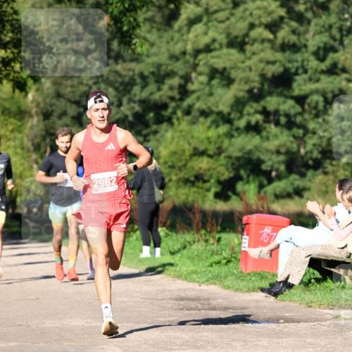 27.09.2026 - 35. Volkslauf durch das schöne Alstertal Dr. Thomas Lammeyer http://msf.ph/oto/10562503 27.09.2026 10:23:52 Laufen 2982, 167 meine-sportfotos.de