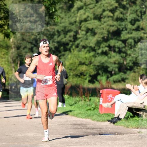 27.09.2026 - 35. Volkslauf durch das schöne Alstertal Dr. Thomas Lammeyer http://msf.ph/oto/10562504 27.09.2026 10:23:52 Laufen 2982, 167 meine-sportfotos.de