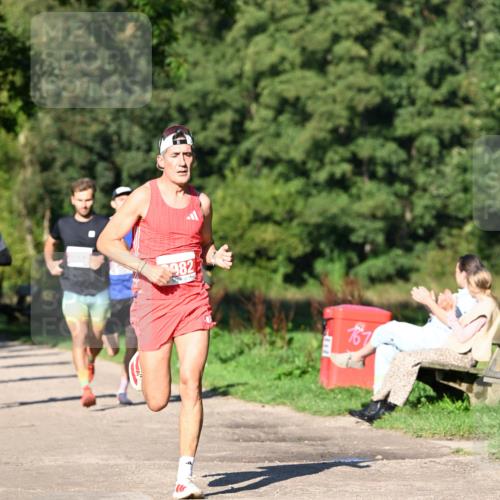 27.09.2026 - 35. Volkslauf durch das schöne Alstertal Dr. Thomas Lammeyer http://msf.ph/oto/10562506 27.09.2026 10:23:53 Laufen  meine-sportfotos.de