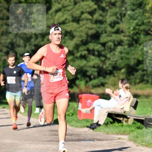 27.09.2026 - 35. Volkslauf durch das schöne Alstertal Dr. Thomas Lammeyer http://msf.ph/oto/10562511 27.09.2026 10:23:53 Laufen 2982 meine-sportfotos.de
