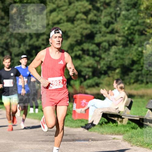 27.09.2026 - 35. Volkslauf durch das schöne Alstertal Dr. Thomas Lammeyer http://msf.ph/oto/10562512 27.09.2026 10:23:53 Laufen 29827 meine-sportfotos.de