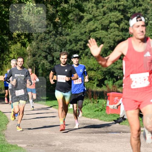 27.09.2026 - 35. Volkslauf durch das schöne Alstertal Dr. Thomas Lammeyer http://msf.ph/oto/10562516 27.09.2026 10:23:55 Laufen 2033, 2980, 2334, 167 meine-sportfotos.de