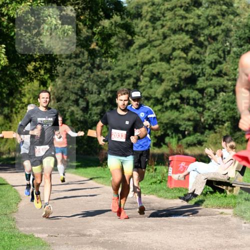 27.09.2026 - 35. Volkslauf durch das schöne Alstertal Dr. Thomas Lammeyer http://msf.ph/oto/10562518 27.09.2026 10:23:55 Laufen 70, 3, 2033, 167 meine-sportfotos.de