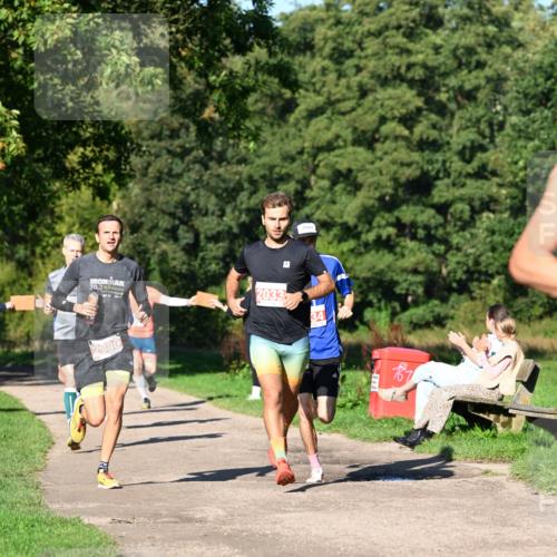 27.09.2026 - 35. Volkslauf durch das schöne Alstertal Dr. Thomas Lammeyer http://msf.ph/oto/10562519 27.09.2026 10:23:55 Laufen 70, 3, 2980, 2033, 34, 167 meine-sportfotos.de