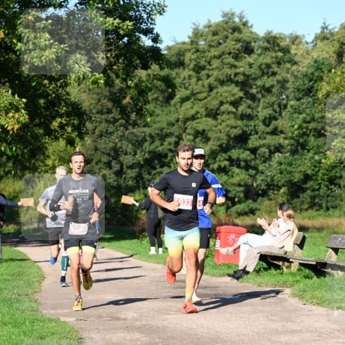 27.09.2026 - 35. Volkslauf durch das schöne Alstertal Dr. Thomas Lammeyer http://msf.ph/oto/10562522 27.09.2026 10:23:56 Laufen 2980, 2033, 34 meine-sportfotos.de