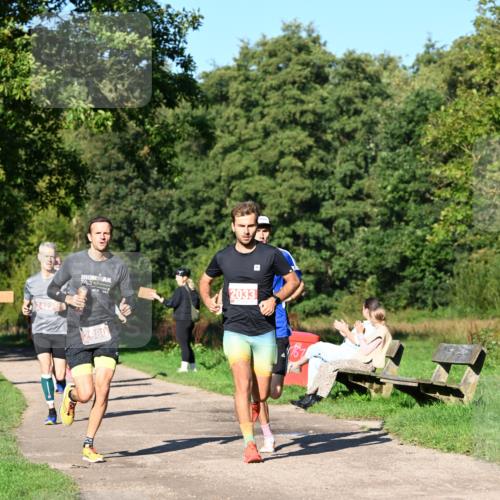 27.09.2026 - 35. Volkslauf durch das schöne Alstertal Dr. Thomas Lammeyer http://msf.ph/oto/10562523 27.09.2026 10:23:56 Laufen 2422, 70, 3, 2033, 2980 meine-sportfotos.de