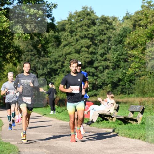 27.09.2026 - 35. Volkslauf durch das schöne Alstertal Dr. Thomas Lammeyer http://msf.ph/oto/10562524 27.09.2026 10:23:56 Laufen 70, 3, 033, 2980 meine-sportfotos.de