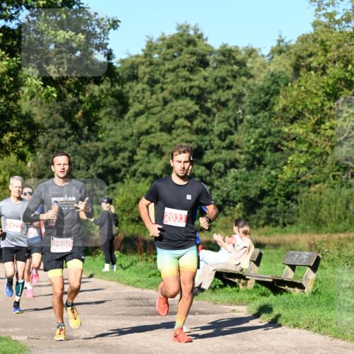 27.09.2026 - 35. Volkslauf durch das schöne Alstertal Dr. Thomas Lammeyer http://msf.ph/oto/10562526 27.09.2026 10:23:56 Laufen 2033, 2422, 2980 meine-sportfotos.de