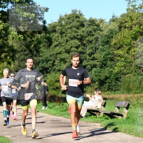 27.09.2026 - 35. Volkslauf durch das schöne Alstertal Dr. Thomas Lammeyer http://msf.ph/oto/10562527 27.09.2026 10:23:57 Laufen  meine-sportfotos.de