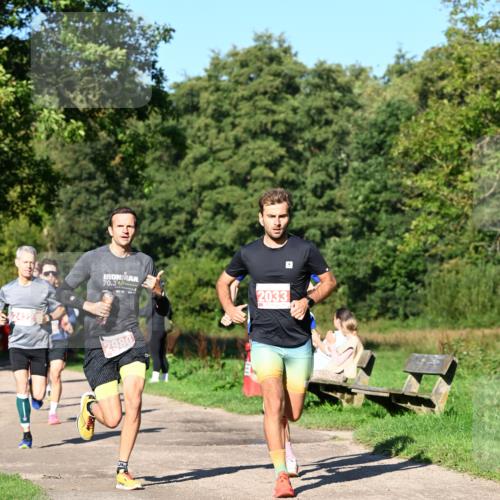 27.09.2026 - 35. Volkslauf durch das schöne Alstertal Dr. Thomas Lammeyer http://msf.ph/oto/10562528 27.09.2026 10:23:57 Laufen 2422, 70, 3, 2033, 2980 meine-sportfotos.de
