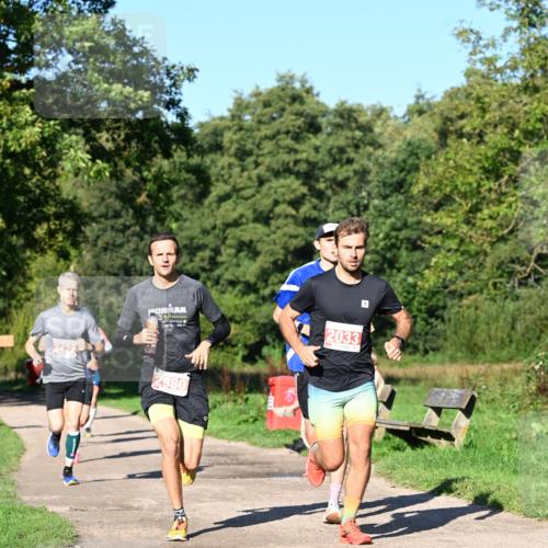 27.09.2026 - 35. Volkslauf durch das schöne Alstertal Dr. Thomas Lammeyer http://msf.ph/oto/10562529 27.09.2026 10:23:57 Laufen 2033, 2422, 2980 meine-sportfotos.de