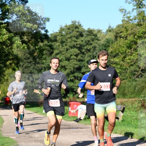 27.09.2026 - 35. Volkslauf durch das schöne Alstertal Dr. Thomas Lammeyer http://msf.ph/oto/10562531 27.09.2026 10:23:58 Laufen 70, 3, 033, 2980 meine-sportfotos.de
