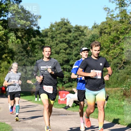 27.09.2026 - 35. Volkslauf durch das schöne Alstertal Dr. Thomas Lammeyer http://msf.ph/oto/10562532 27.09.2026 10:23:58 Laufen 70, 3, 10, 2980, 33 meine-sportfotos.de
