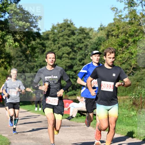 27.09.2026 - 35. Volkslauf durch das schöne Alstertal Dr. Thomas Lammeyer http://msf.ph/oto/10562533 27.09.2026 10:23:58 Laufen 70, 3, 2980, 333, 2033 meine-sportfotos.de