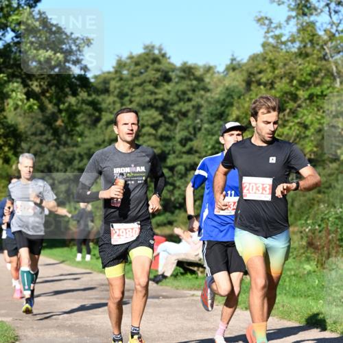 27.09.2026 - 35. Volkslauf durch das schöne Alstertal Dr. Thomas Lammeyer http://msf.ph/oto/10562534 27.09.2026 10:23:58 Laufen 2980, 311, 2033 meine-sportfotos.de