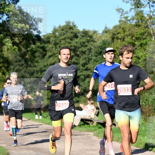 27.09.2026 - 35. Volkslauf durch das schöne Alstertal Dr. Thomas Lammeyer http://msf.ph/oto/10562535 27.09.2026 10:23:58 Laufen 703, 2, 2422, 2980, 334, 2033 meine-sportfotos.de