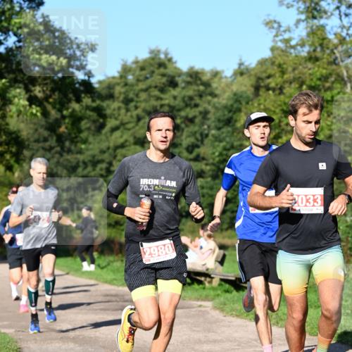 27.09.2026 - 35. Volkslauf durch das schöne Alstertal Dr. Thomas Lammeyer http://msf.ph/oto/10562536 27.09.2026 10:23:58 Laufen 70, 3, 90, 033, 2980 meine-sportfotos.de