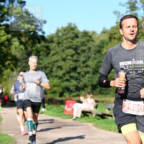 27.09.2026 - 35. Volkslauf durch das schöne Alstertal Dr. Thomas Lammeyer http://msf.ph/oto/10562540 27.09.2026 10:23:59 Laufen 79, 3, 90, 21, 2980 meine-sportfotos.de
