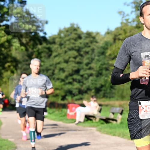 27.09.2026 - 35. Volkslauf durch das schöne Alstertal Dr. Thomas Lammeyer http://msf.ph/oto/10562541 27.09.2026 10:23:59 Laufen  meine-sportfotos.de