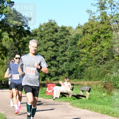 27.09.2026 - 35. Volkslauf durch das schöne Alstertal Dr. Thomas Lammeyer http://msf.ph/oto/10562544 27.09.2026 10:24:00 Laufen 2438, 2422 meine-sportfotos.de