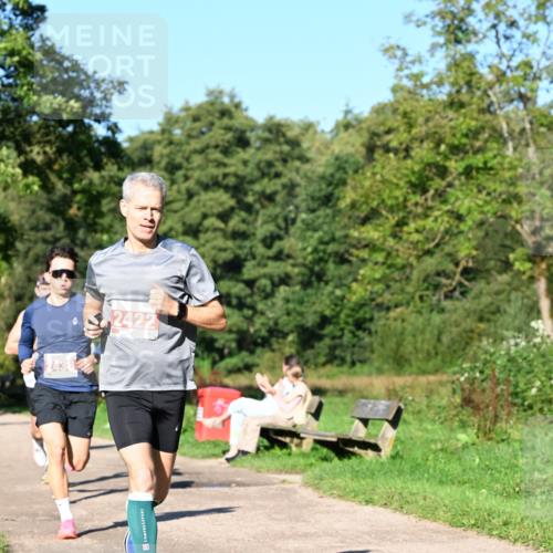 27.09.2026 - 35. Volkslauf durch das schöne Alstertal Dr. Thomas Lammeyer http://msf.ph/oto/10562545 27.09.2026 10:24:00 Laufen 2438, 2422 meine-sportfotos.de