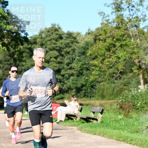 27.09.2026 - 35. Volkslauf durch das schöne Alstertal Dr. Thomas Lammeyer http://msf.ph/oto/10562546 27.09.2026 10:24:00 Laufen  meine-sportfotos.de