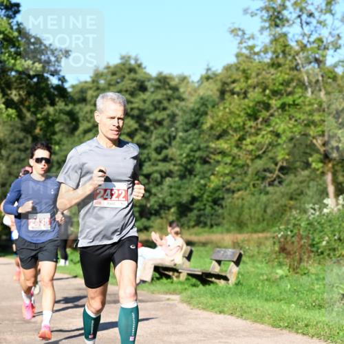 27.09.2026 - 35. Volkslauf durch das schöne Alstertal Dr. Thomas Lammeyer http://msf.ph/oto/10562547 27.09.2026 10:24:00 Laufen 2438, 2422 meine-sportfotos.de
