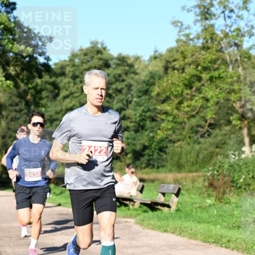 27.09.2026 - 35. Volkslauf durch das schöne Alstertal Dr. Thomas Lammeyer http://msf.ph/oto/10562548 27.09.2026 10:24:00 Laufen 2438 meine-sportfotos.de