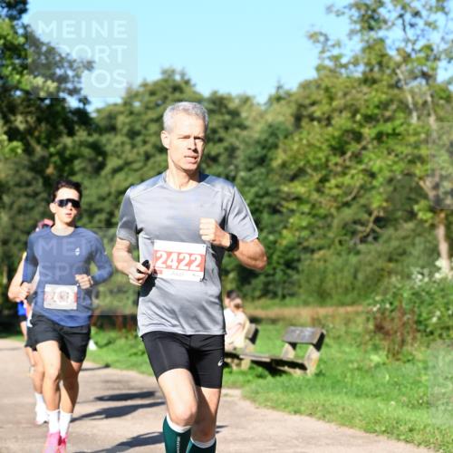 27.09.2026 - 35. Volkslauf durch das schöne Alstertal Dr. Thomas Lammeyer http://msf.ph/oto/10562549 27.09.2026 10:24:00 Laufen 2438, 2422 meine-sportfotos.de