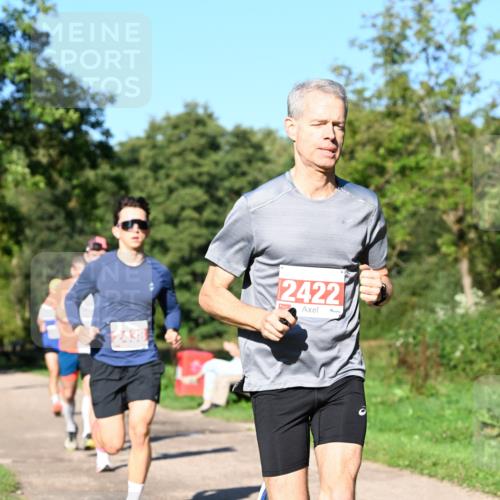 27.09.2026 - 35. Volkslauf durch das schöne Alstertal Dr. Thomas Lammeyer http://msf.ph/oto/10562550 27.09.2026 10:24:01 Laufen 2438, 2422 meine-sportfotos.de