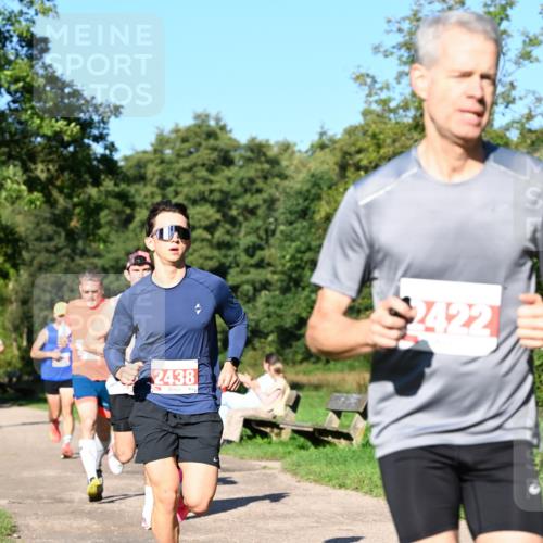 27.09.2026 - 35. Volkslauf durch das schöne Alstertal Dr. Thomas Lammeyer http://msf.ph/oto/10562552 27.09.2026 10:24:01 Laufen 2438, 2422 meine-sportfotos.de
