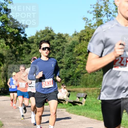 27.09.2026 - 35. Volkslauf durch das schöne Alstertal Dr. Thomas Lammeyer http://msf.ph/oto/10562553 27.09.2026 10:24:02 Laufen  meine-sportfotos.de