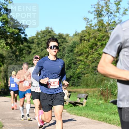 27.09.2026 - 35. Volkslauf durch das schöne Alstertal Dr. Thomas Lammeyer http://msf.ph/oto/10562554 27.09.2026 10:24:02 Laufen 1241, 2438 meine-sportfotos.de